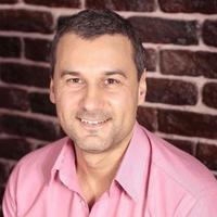 Отзыв от Ярослав - Visa DTV